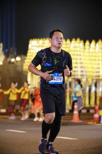 BIB: 
                            <button type="button" onclick="openModal(24332283)" class="btn btn-primary btn-sm float-right btn-popup" data-toggle="modal" data-target=".modal-high-quality">
                        <i class="fas fa-shopping-cart"></i> Add to Cart
                    </button>
                                            <button type="button" onclick="isThisMe(24332283, true)" class="btn btn-success btn-sm float-right btn-popup btn-isme hidden" data-toggle="tooltip" data-placement="bottom" title="นี่คือรูปของคุณใช่ไหม คลิกที่นี่เพื่อเอาเข้าอัลบั้ม">
                        <i class="fas fa-plus"></i> Add to album
                    </button>
                    <button type="button" onclick="isThisMe(24332283, false)" class="btn btn-warning btn-sm float-right btn-popup btn-isnotme hidden">
                        <i class="fas fa-ban"></i> Remove from album
                    </button>